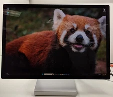 Microsoft Surface Studio 2 I7-7820HQ, 16GB, 1TB