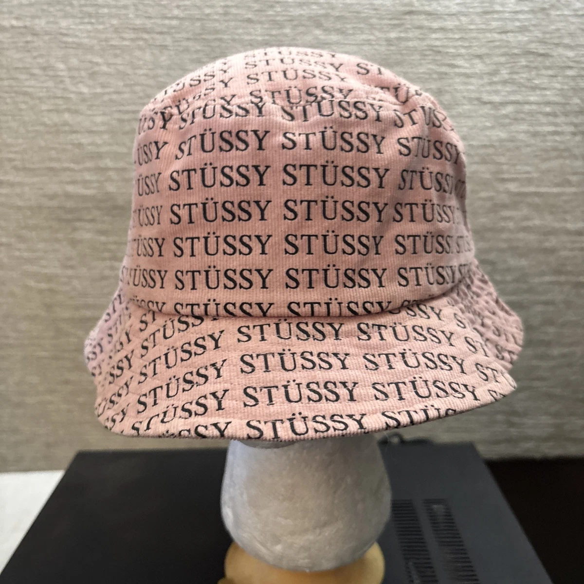 25+ Stussy Pink Hats for Men for sale | Updated Oct 2026