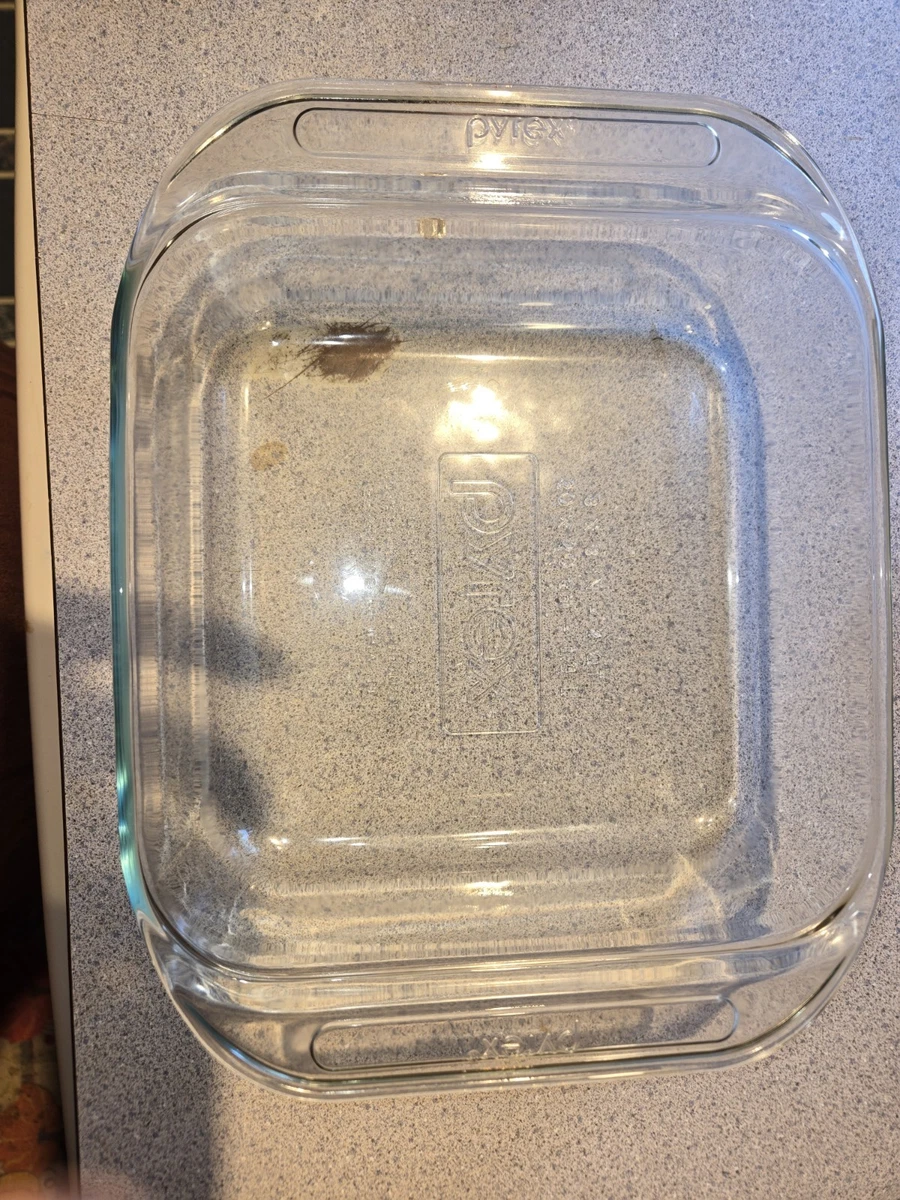 Pyrex Baking Dish for sale | eBay