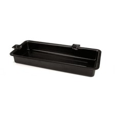 Structural Concepts 2003435 Evaporator Pan Plastic