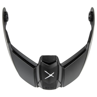 CKX Peak for Atlas Helmet Solid