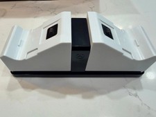 PowerA Nintendo Switch Joy-Con Charging Dock ...