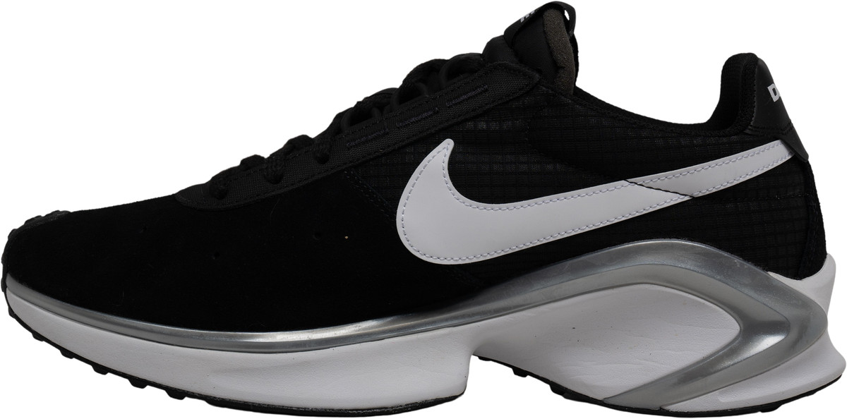 NIKE D/MS/X ワッフル waffle 国内2月27日/3月4日発売予定】ナイキ D/SM/X ワッフル 全2色