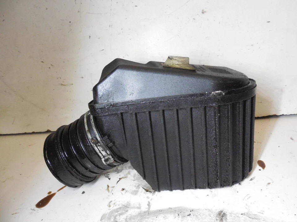 2005 梅赛德斯-奔驰 C230 进气消声器 2710900804 — 第 4/4 张图片