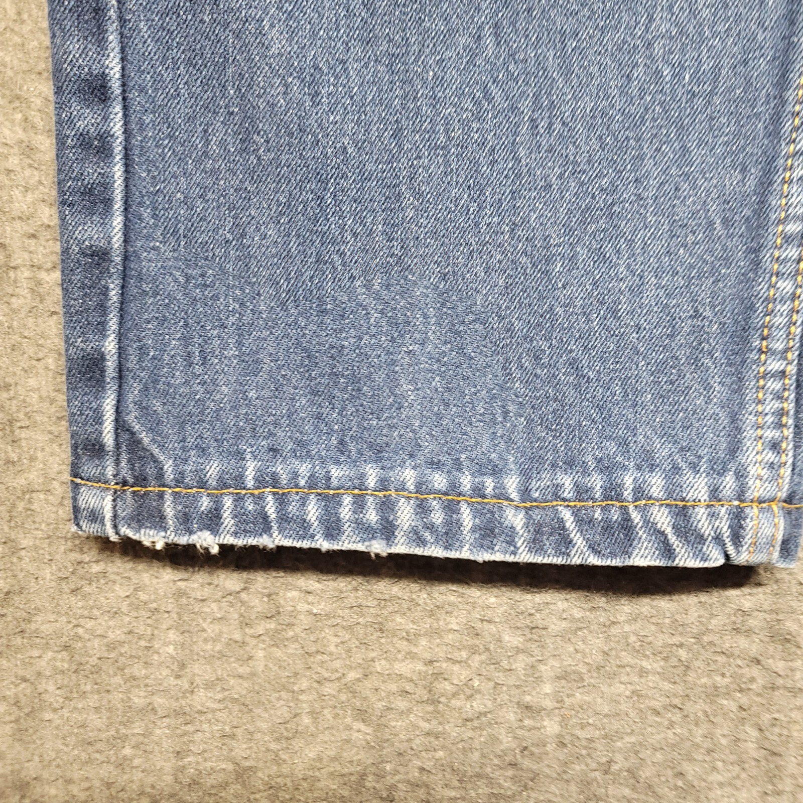 Picture 4 of 21