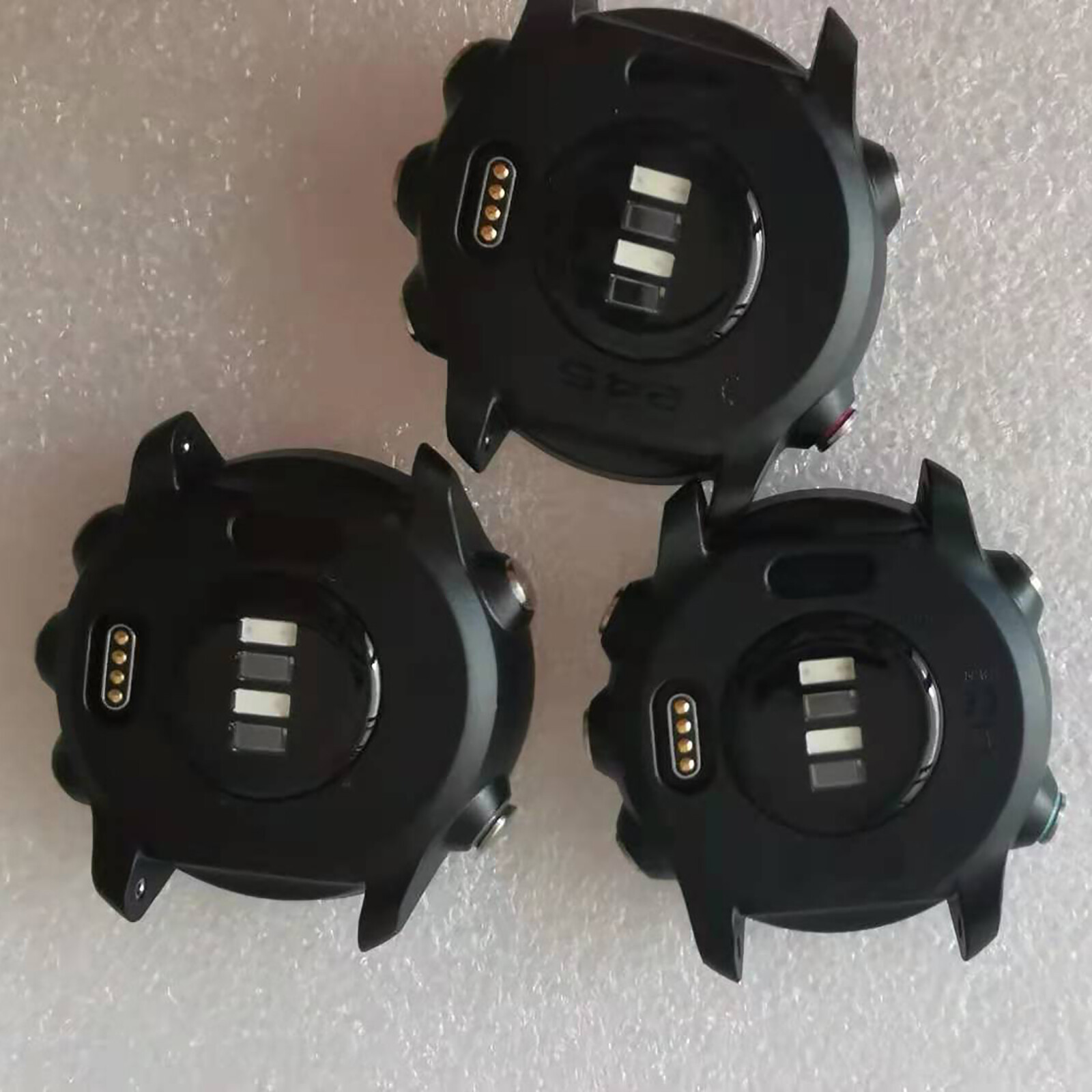 Foto 1 di 8