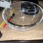 Foto 17 di 18