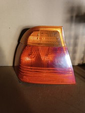 Feu arrière BMW 318