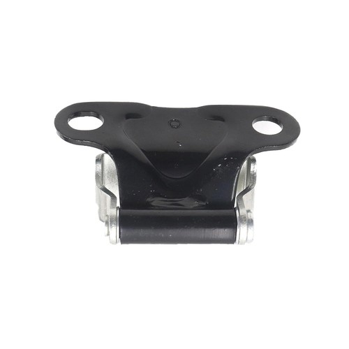 Tailgate Hinge 1 Piece Included Easy Installation For Vehicle Placement - Picture 3 of 7