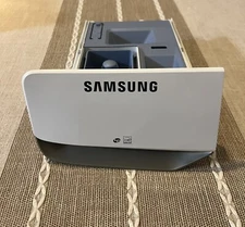 Samsung Washer Drawer Module Assembly DC97-21924D DC61-04862A