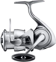 Daiwa Spinning Reel 22 EXIST (EXIST) Various (2022 model)