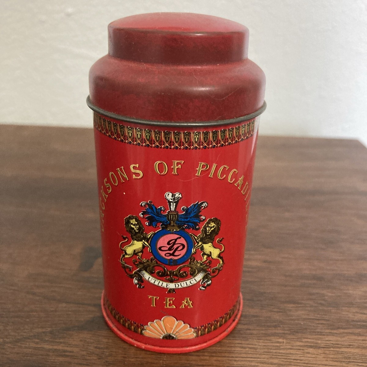 ⁡*⁡様 銀製煎茶道具☆コーヒー紅茶にも★時代モノ 銀製煎茶道具☆コーヒー紅茶にも☆時代モノ - メルカリ