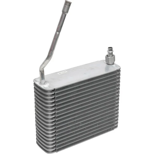 A/C Evaporator Core for FORD LINCOLN MERCURY 4.6 L 1991-1997 RA/018RVB - Picture 2 of 6