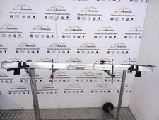 LAMBORGHINI HURACAN 2016 Spyder Cross Side Impact Bar 4T7701061