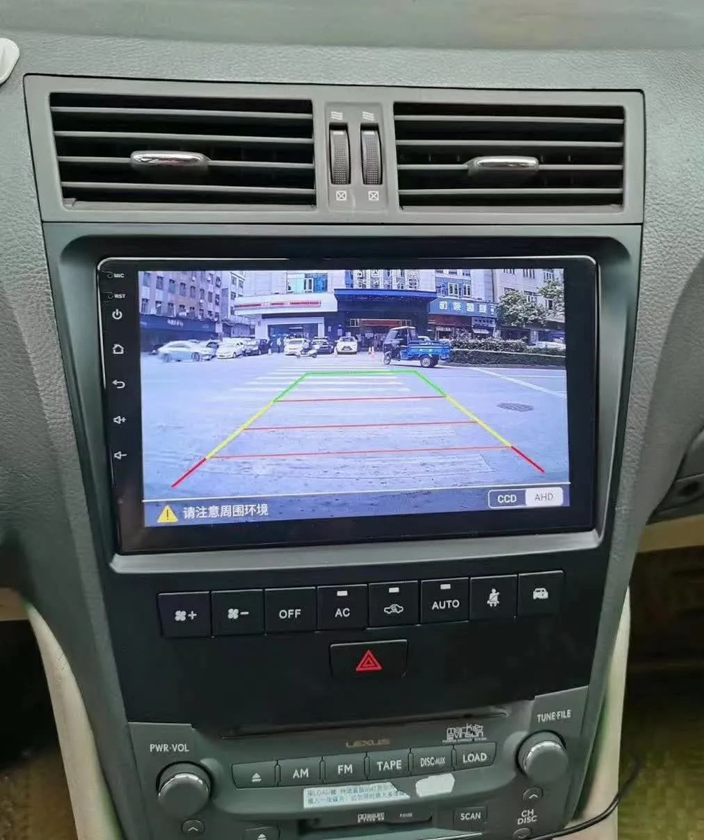 9 9
