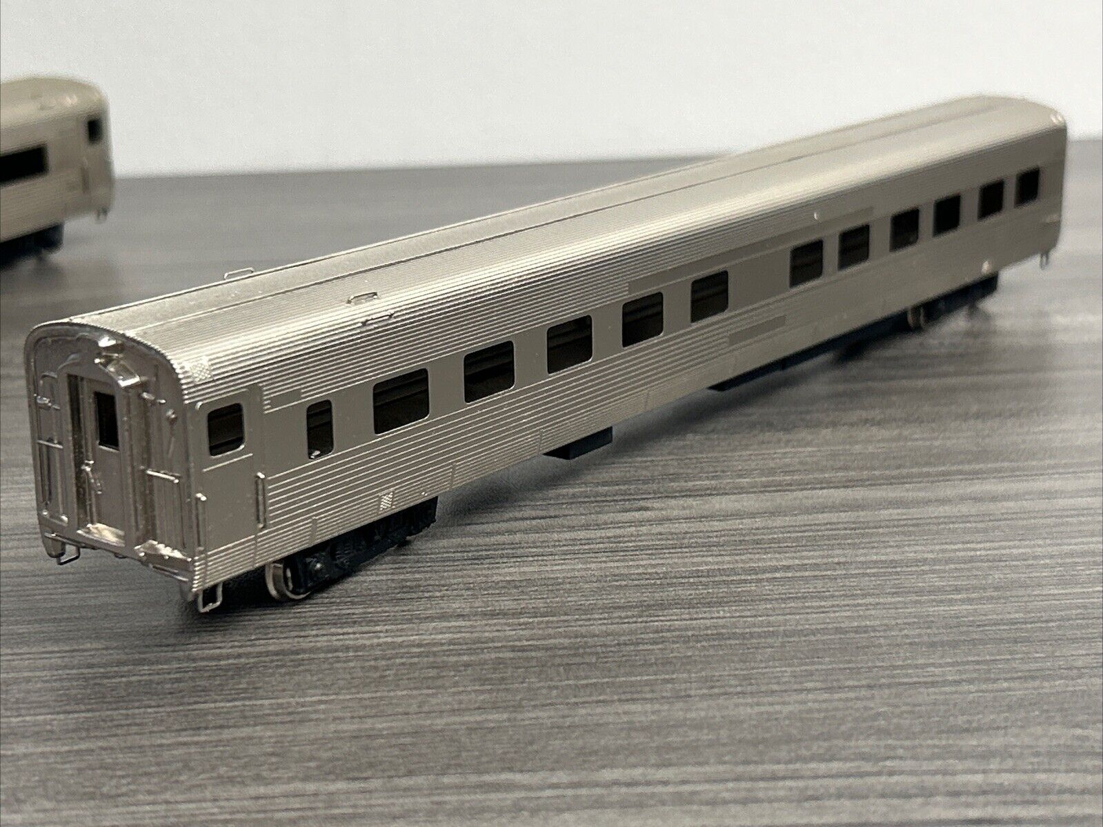 Picture 6 of 19