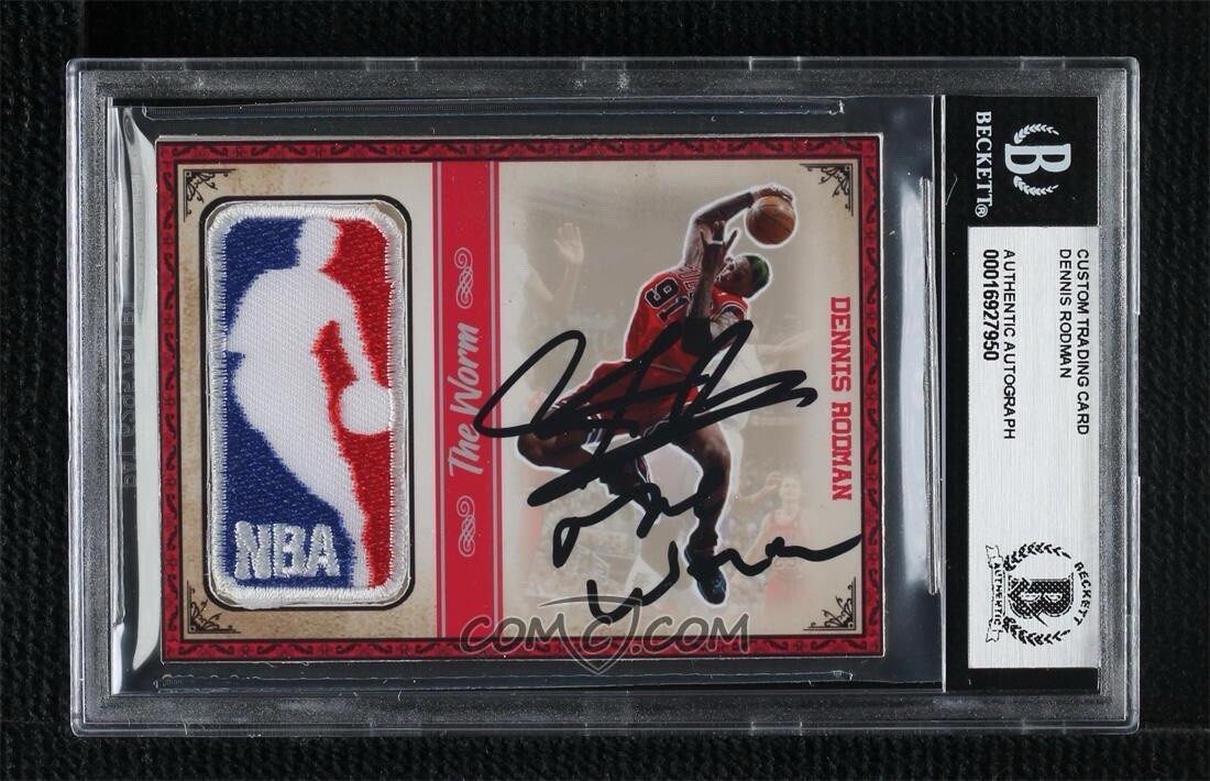 Ebay Item For Sale