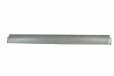BLIC 6505-06-3451015P Foot Board, door sill for MAZDA