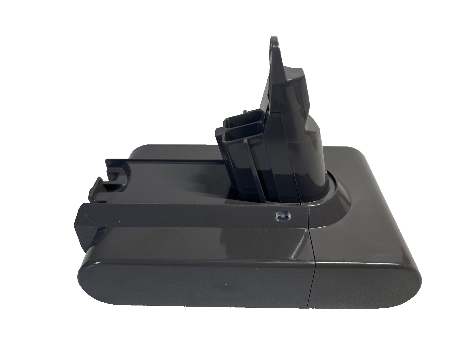 Dyson D61 21.6V 98Wh Replacement Battery for Dyson 5000 Vacuum Cleaner