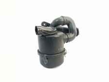 Filtre à air Mitsubishi MONTERO