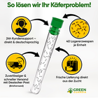 Bild 70 von 71