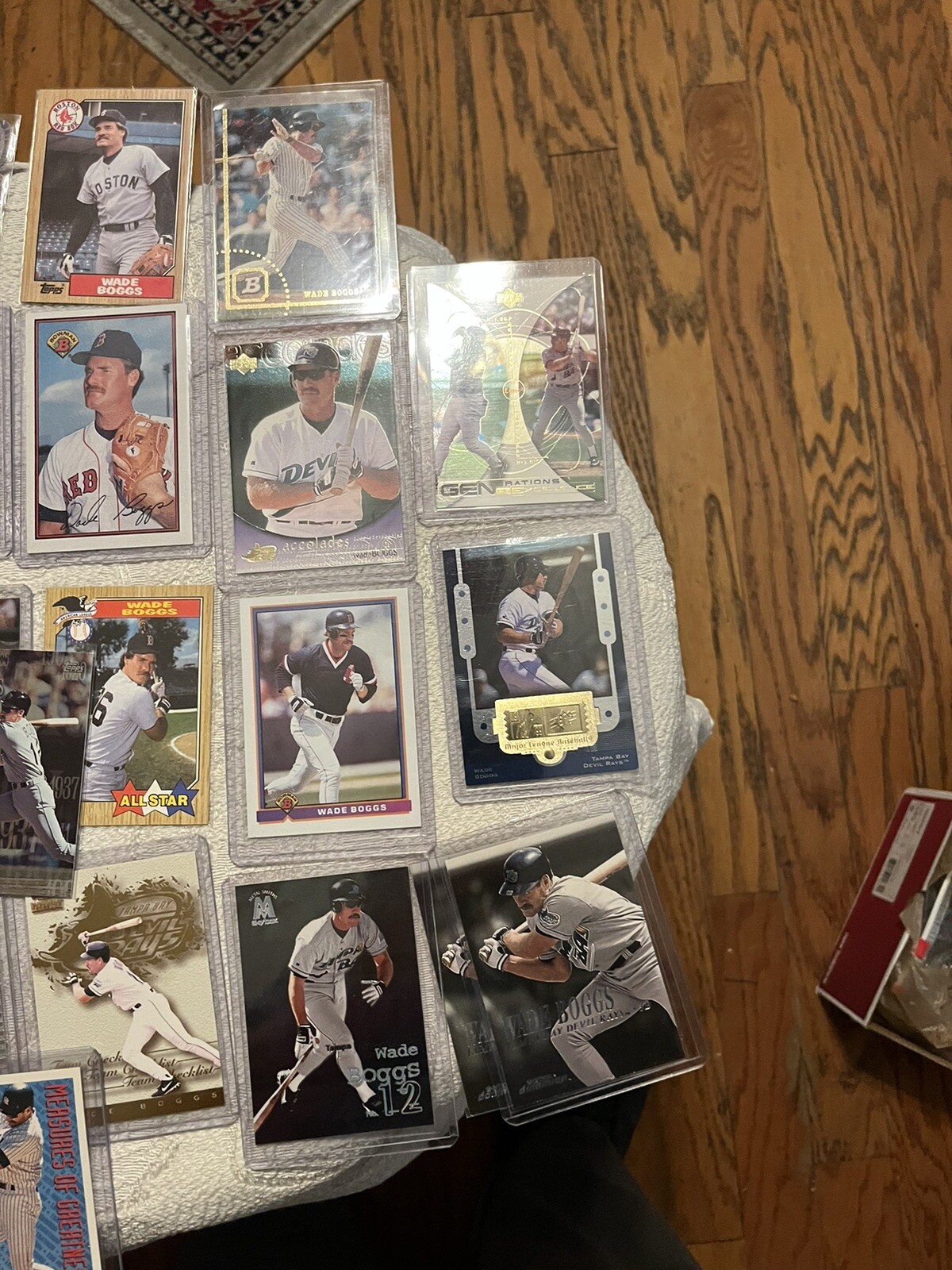 Picture 17 of 17