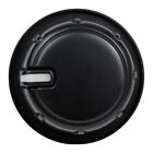 <!--F#f_0-->Heater Fan Control Switch Knob Fit for Toyota Hilux Vigo TGN10 KUN36 KUN35 KUN26<!--F/-->