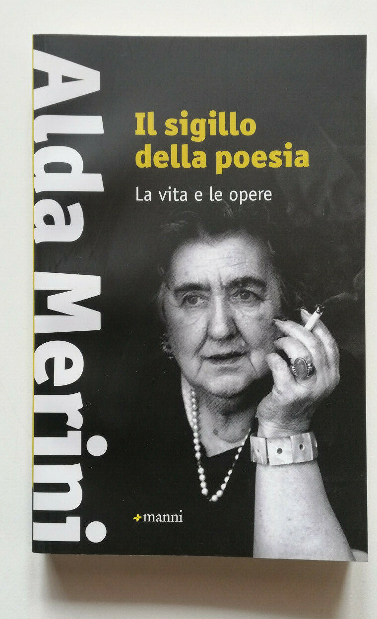 Foto 1 di 4