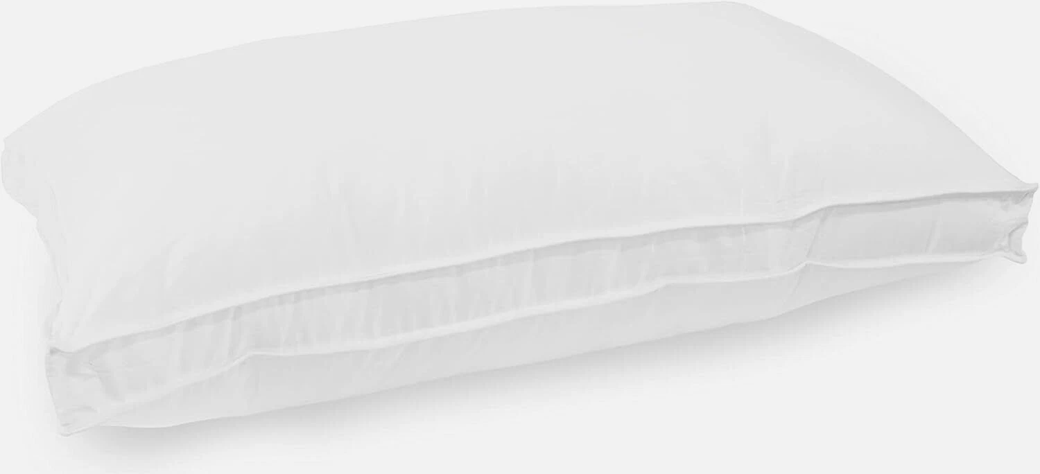s-l1600.webp (1500×684)
