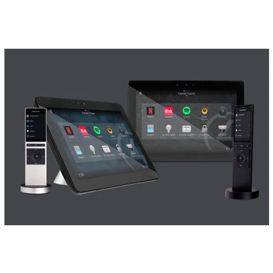 Remote Control4 System Programming Service - Fast, Professional and Efficient - Image 2 of 4