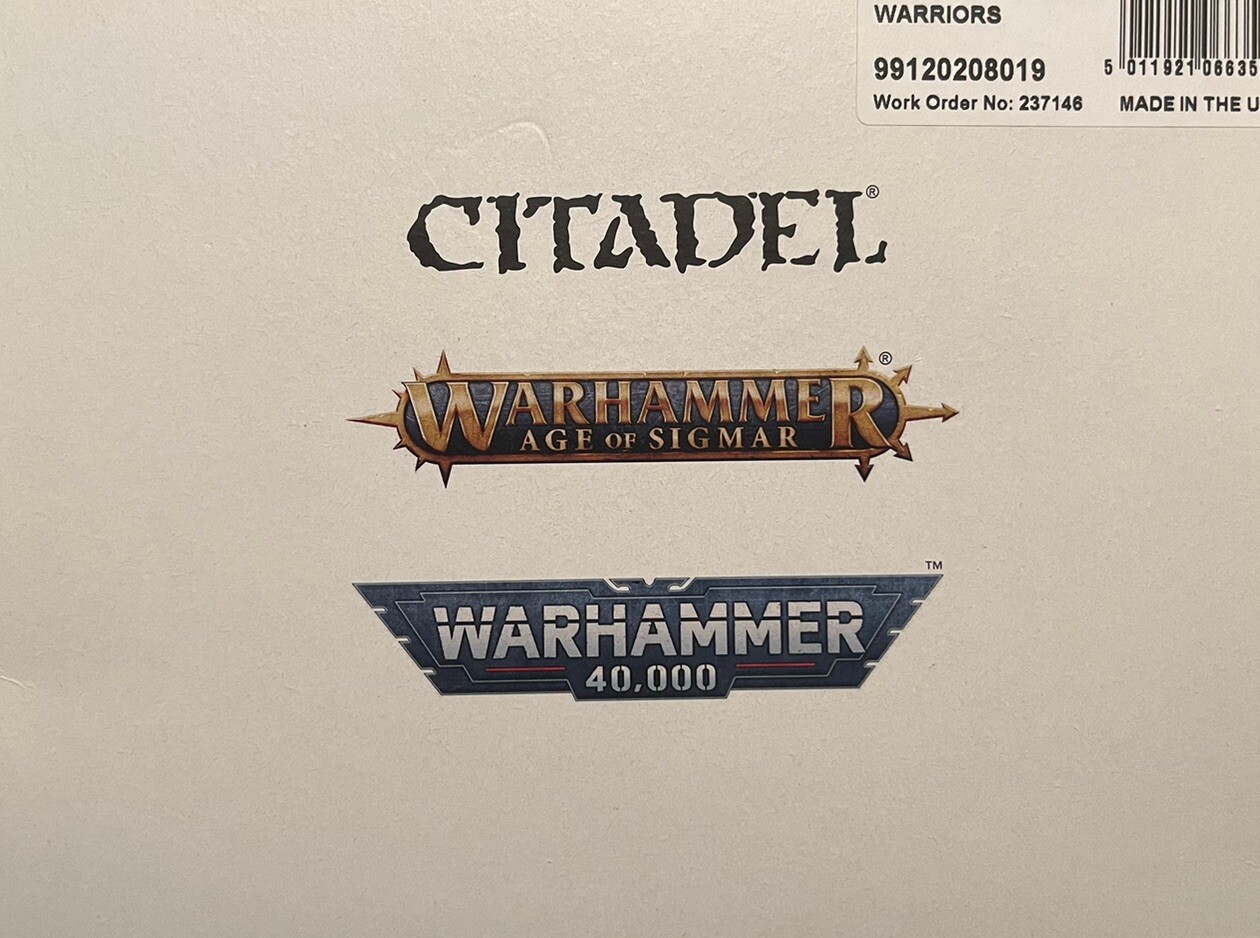 Foto 1 di 2