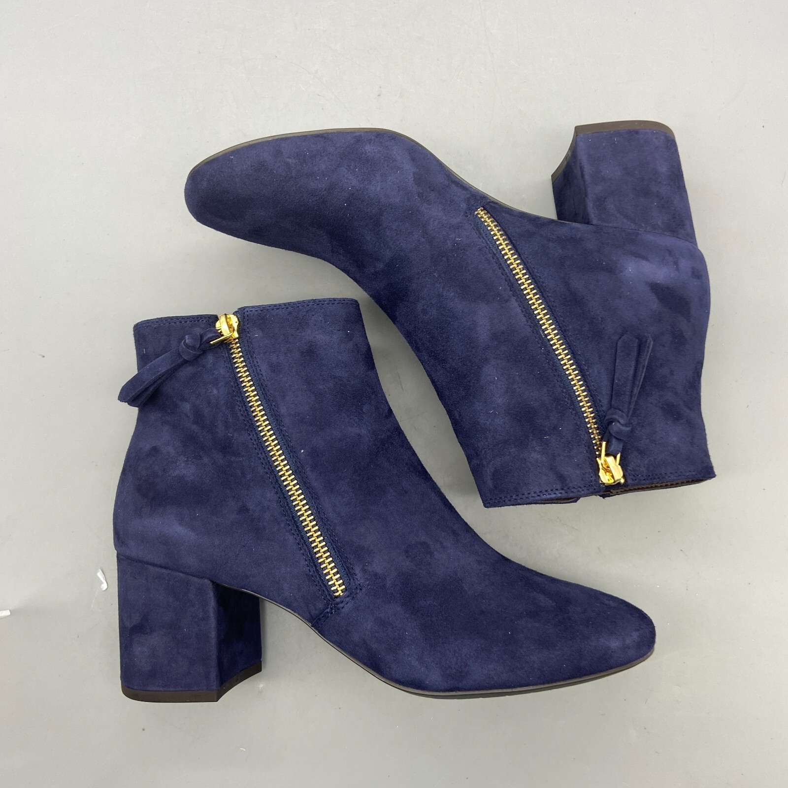 cole haan saylor bootie