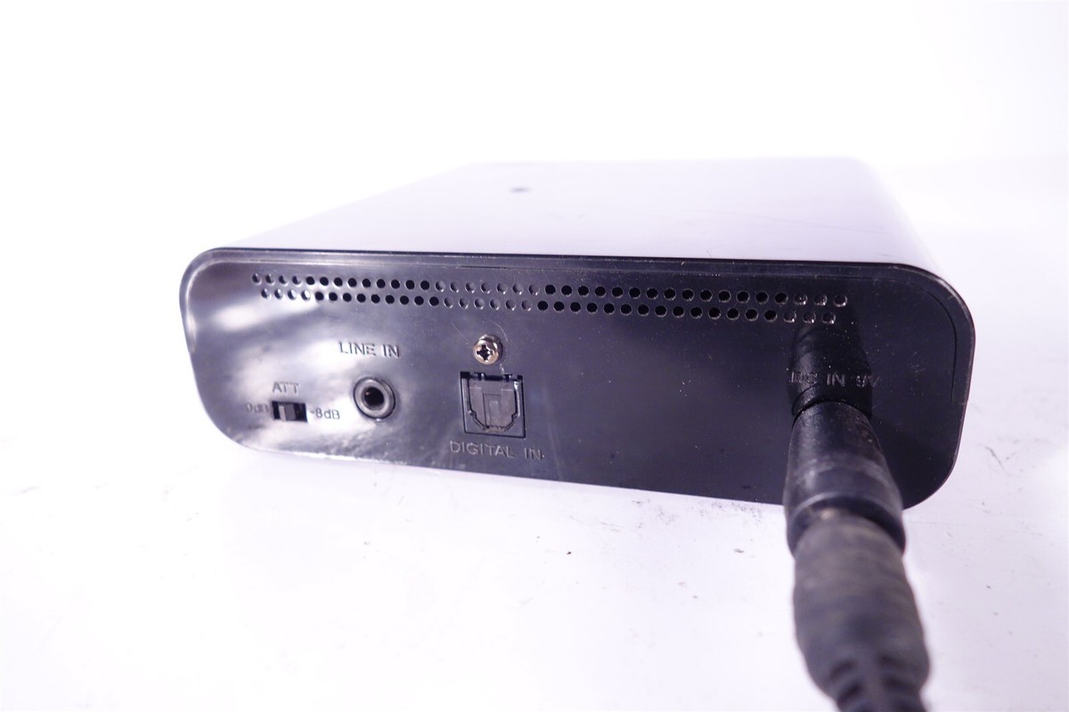 SONYドルビーサウンドデコーダー　DP-1000　中古動作品　現状渡しです。 2025年最新】dp-1000 sonyの人気アイテム - メルカリ