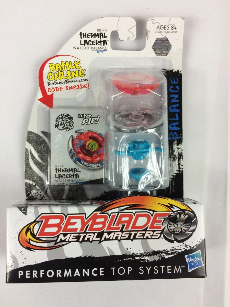 Beyblade metal cheap masters ebay
