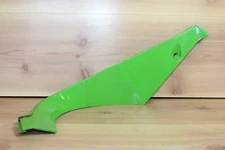 1999-2003 Kawasaki Ninja 250R EX250 Right Front Inner Cowl Plastic 14024-1581-7F