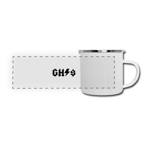 Crypto Miner Mug - Picture 2 of 5