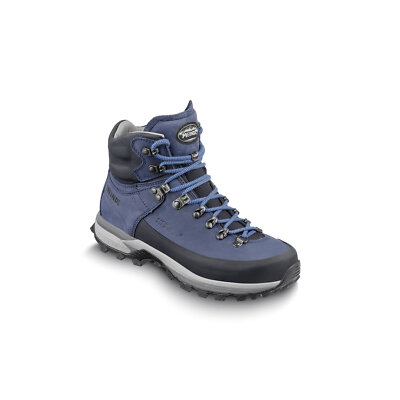 MEINDL Damen Wanderstiefel  La Gomera Lady MFS
