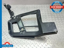 Saturn Sky Front Bumper Fender Bracket Support Left Driver 07-09 OEM Good