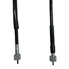 <!--F#f_0-->Yamaha Performance Speedo Cable for Yamaha XV250 Virago 1995 - 2013<!--F/-->