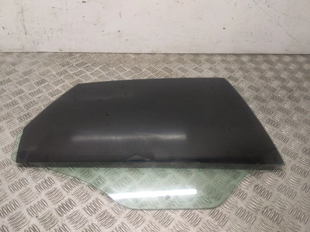 Picture 1 of 5