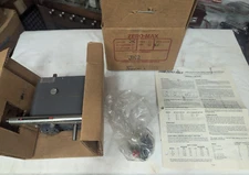 ZERO MAX Drive Power Block Model # JK2 (BRAND NEW in original box)