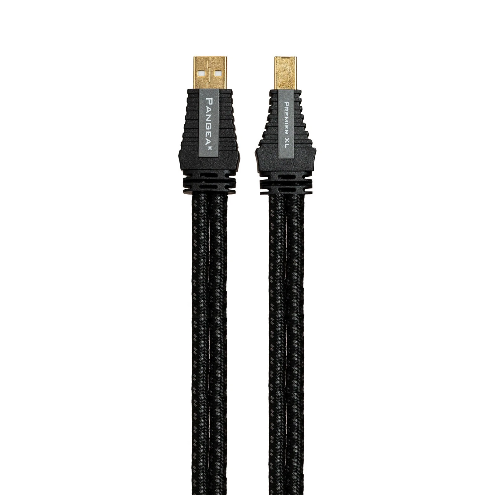 Pangea Audio Premier XL MKII USB Cable - Thumbnail 3