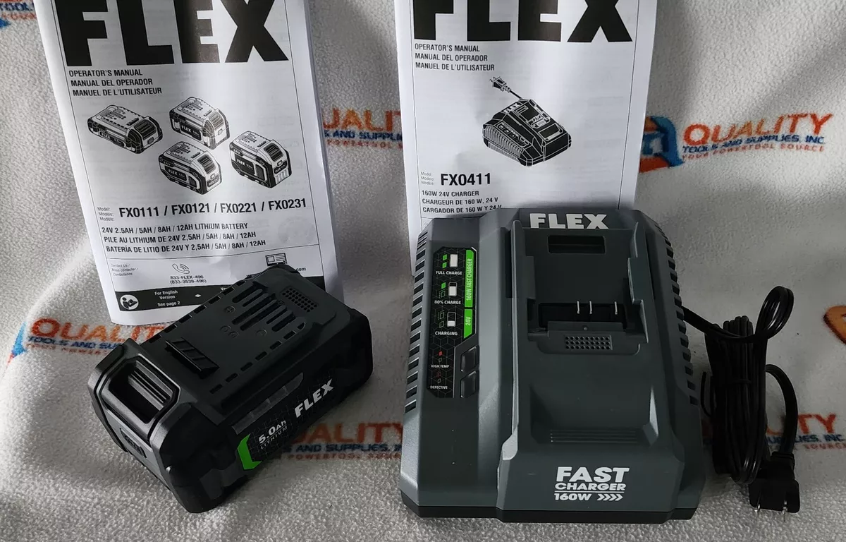 Black and decker online 18v battery charger lowe's