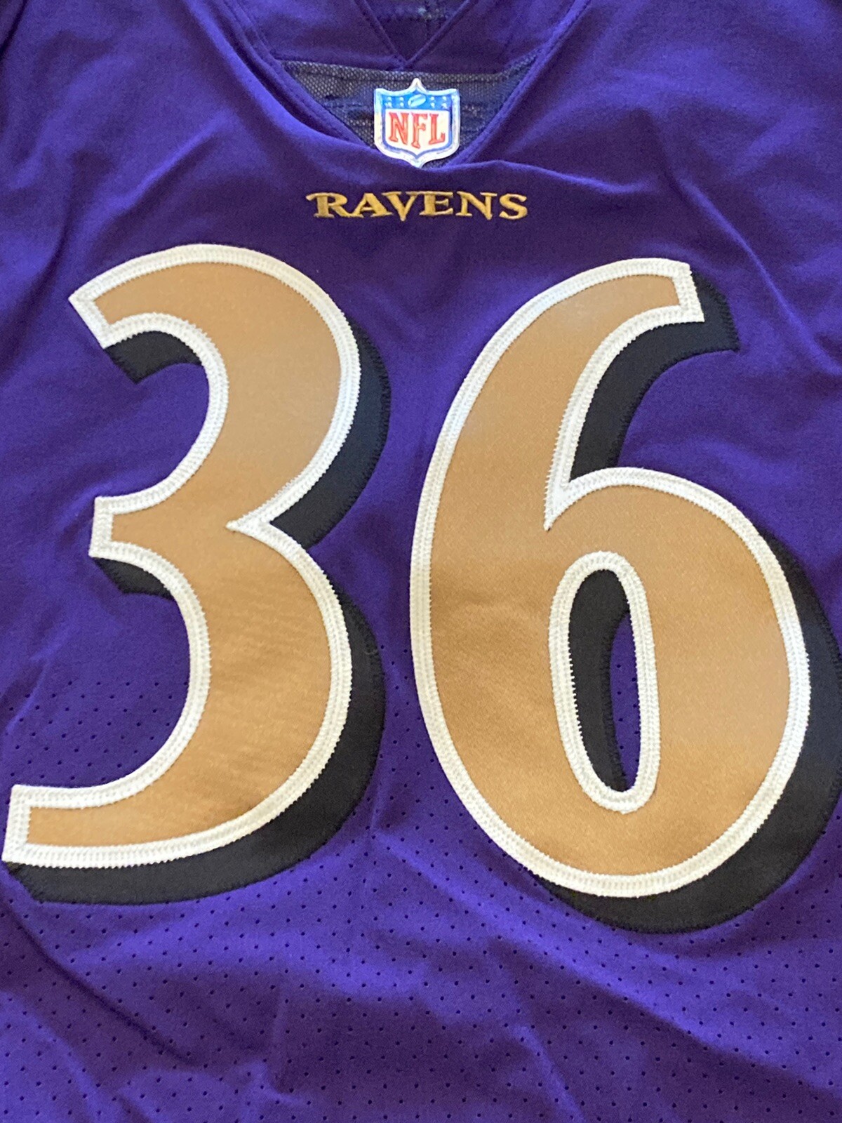 Picture 2 of 10