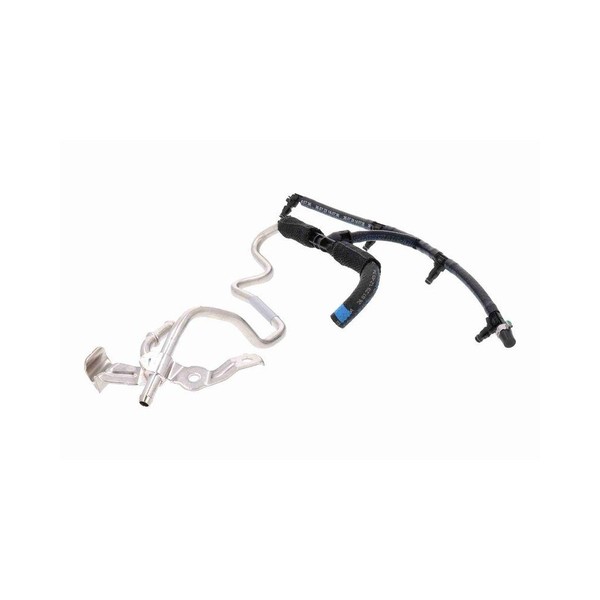 Vaico V30-4251 Kraftstoffleitung FüR MERCEDES-BENZ-image