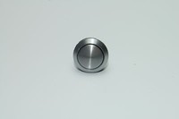 Shutter Release Quick Button Part For Sony Nex-5n Digital Camera Brand Shutter Release Quick Button Part For Sony Nex-5n Digital Camera Brand