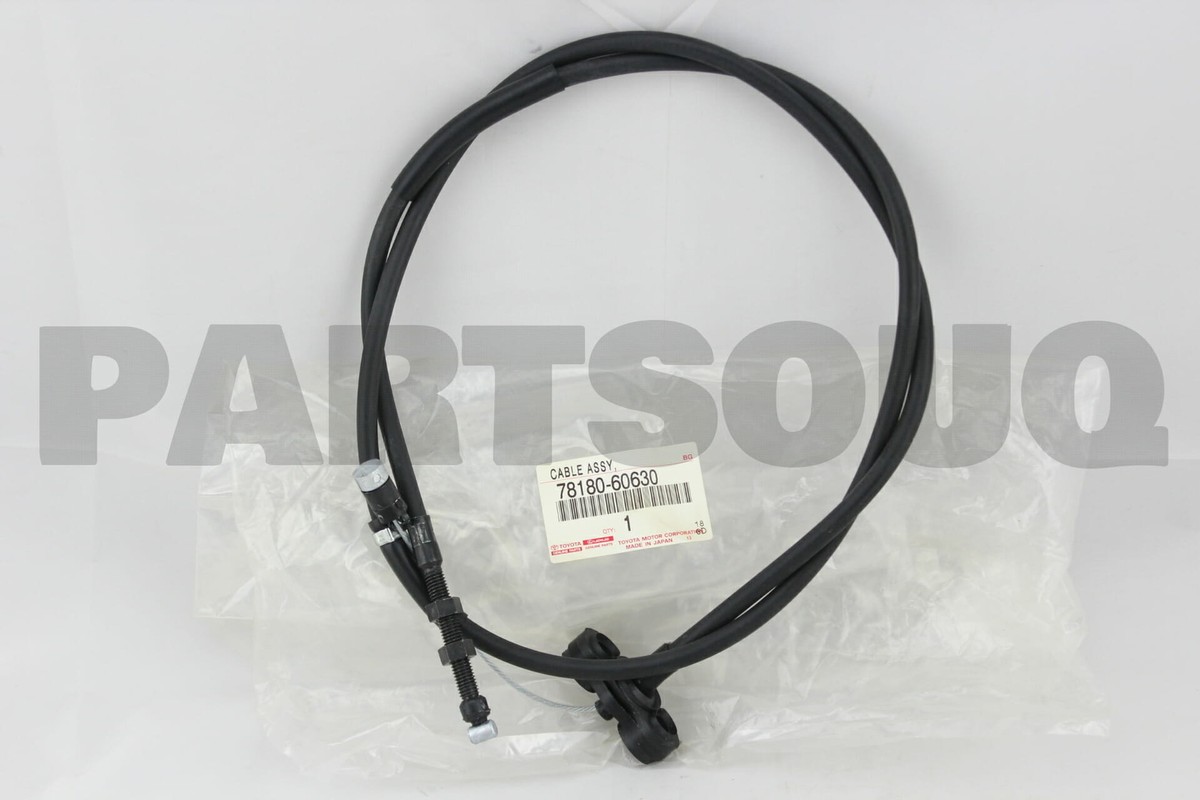 7810.直接引取 西川産業 カーボアルファDX 125N 整圧 シングル 7810.直接引取 西川産業 カーボアルファDX 125N 整圧 シングル