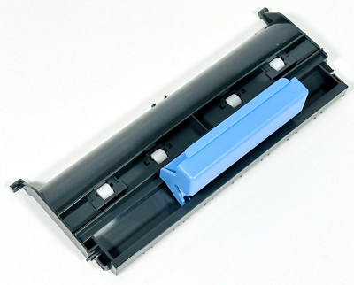 HP OfficeJet Pro 9010 All In One Printer Duplexer Duplex Cover Part