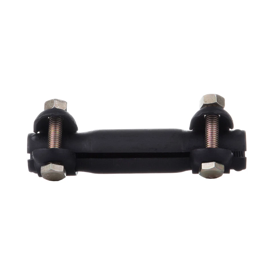 Barra de amarre rótula brazo de control superior delantero 14 piezas para Chevrolet C2500 1993-2000 Foto 3 de 4