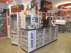 Foto 14 di 15